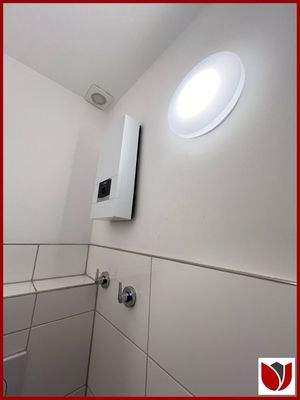 Wohnung 18, DHH rechts (6).jpeg