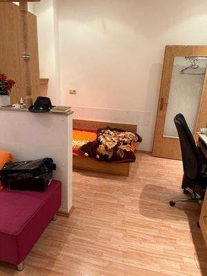 WhatsApp Image 2026-02-09 at 15.17.04 (10).jpeg