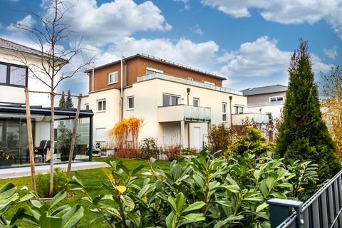 Großmehring Wohnungen, Großmehring Wohnung mieten