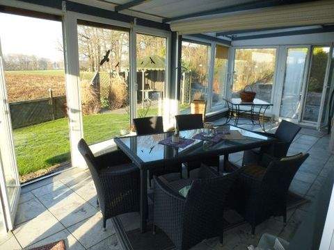 Spenge Häuser, Spenge Haus kaufen