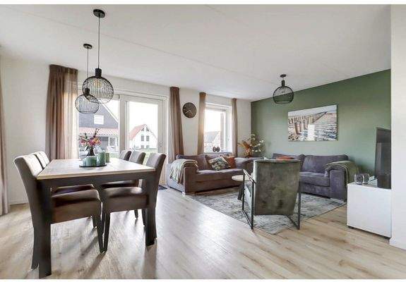 Ferienhaus Zeeland kaufen16