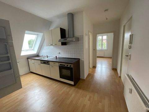Senftenberg Wohnungen, Senftenberg Wohnung mieten