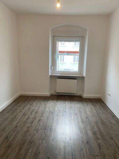 Bamberg Wohnungen, Bamberg Wohnung mieten