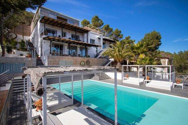 KPI1408 - Villa en venta - Villa zu verkaufen - Villa for sale - Villa te koop -