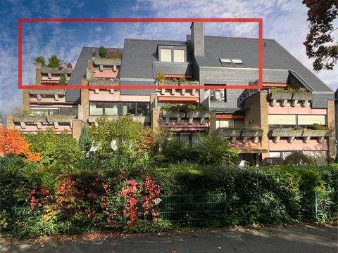 Rheine Wohnungen, Rheine Wohnung kaufen