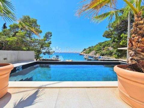 Karlobag Häuser, Karlobag Haus kaufen