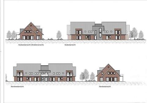 Ottersberg Wohnungen, Ottersberg Wohnung kaufen