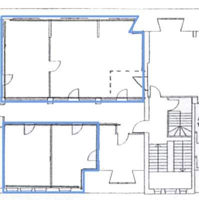 GR_DG_links_mitte_75m²
