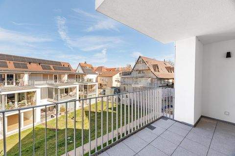 Kirchheim Wohnungen, Kirchheim Wohnung kaufen