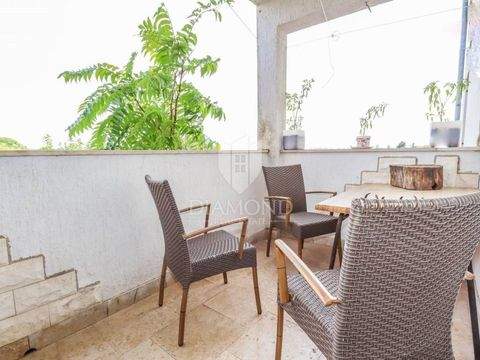 Rovinj Wohnungen, Rovinj Wohnung kaufen