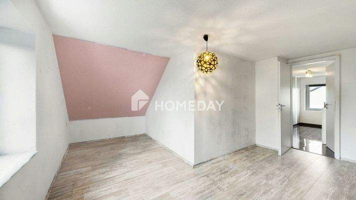 1. OG Kinderzimmer 2 2