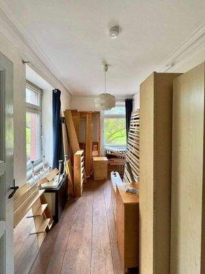 W 1.OG Zi NordWest.jpg