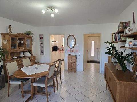 Ketsch Wohnungen, Ketsch Wohnung kaufen