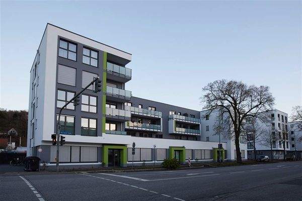 SuS_Uebergabe_Parkh_5D4_F5A3285