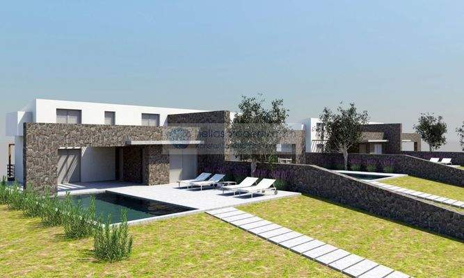 aae6a30b08de4ae0b7563ba6d88251df-original