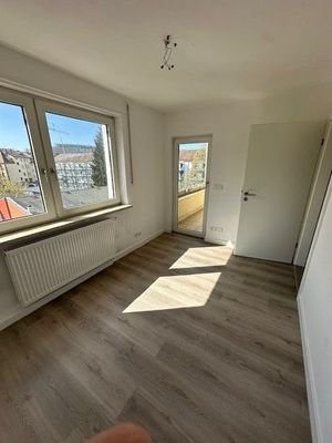 Arbeitszimmer 