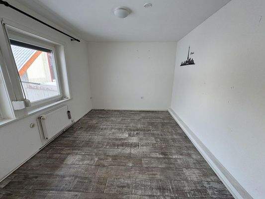 Zimmer 1, 1.OG, Originalbild