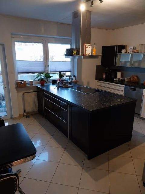 Denkendorf Häuser, Denkendorf Haus kaufen