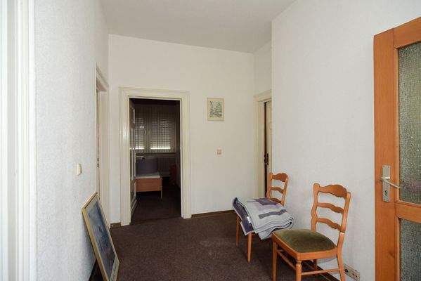 Bahnhofstraße 6 – 56850 Enkirch