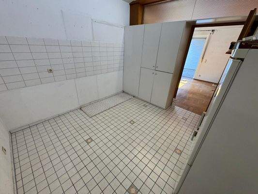 IMG-20250814-WA0033 - Kopie.jpg