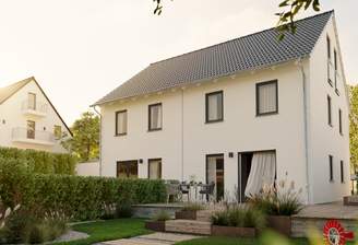 Doppelhaus Mainz 128