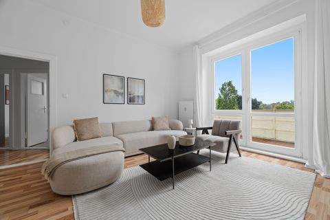 Berlin Wohnungen, Berlin Wohnung mieten