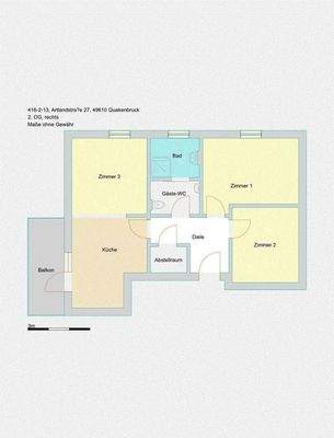 565966eb-b9b2-48c4-83d0-2ba293a6410e