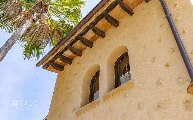 villa-costa-de-la-calma-25