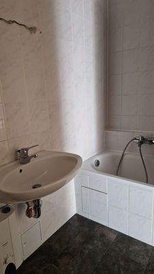 PHOTO-2025-11-03-20-10-49_2