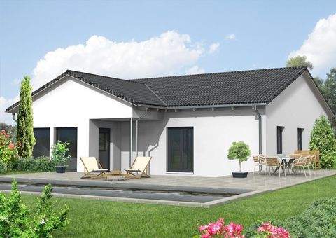 Schwaan Häuser, Schwaan Haus kaufen