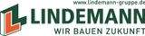 Anbieter Logo