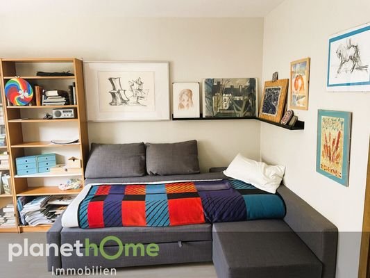 Schlafzimmer2