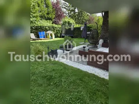 Potsdam Wohnungen, Potsdam Wohnung mieten
