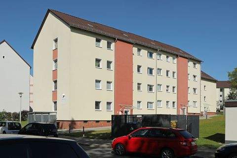Wolfsburg Wohnungen, Wolfsburg Wohnung mieten