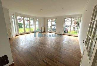 Wohnbereich - Ansicht 1