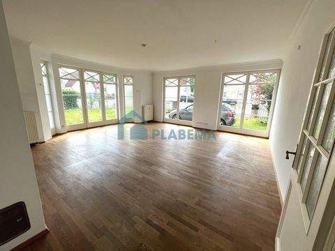 Güstrow Wohnungen, Güstrow Wohnung mieten