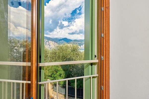 Cassone - Via Chiesa 3 - ID1_2217 (WEB).jpg