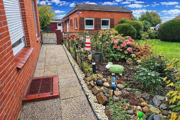 da7d88da-b779-4263-9f77-85851251dfd5