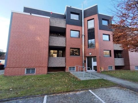 Braunschweig Wohnungen, Braunschweig Wohnung kaufen