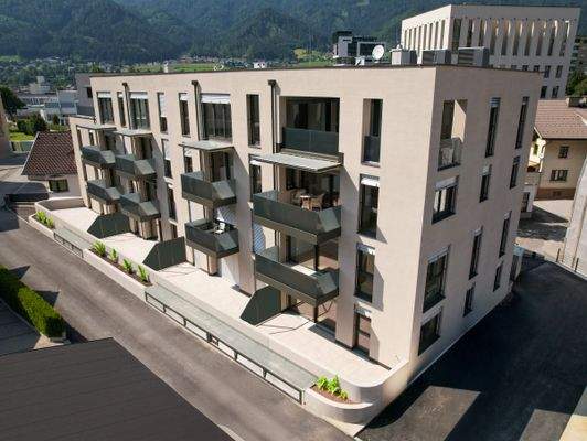 Karwendelstraße 2a Ansicht 1.jpg