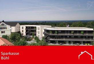 Schneewittchen_ Senioren WG