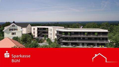 Lauf Renditeobjekte, Mehrfamilienhäuser, Geschäftshäuser, Kapitalanlage