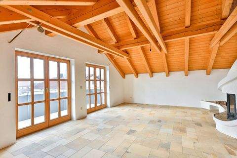 Ingolstadt Wohnungen, Ingolstadt Wohnung kaufen