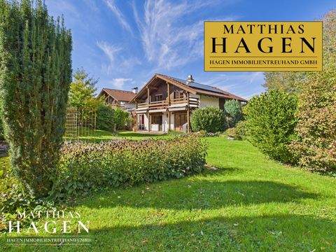 Frastanz Häuser, Frastanz Haus kaufen