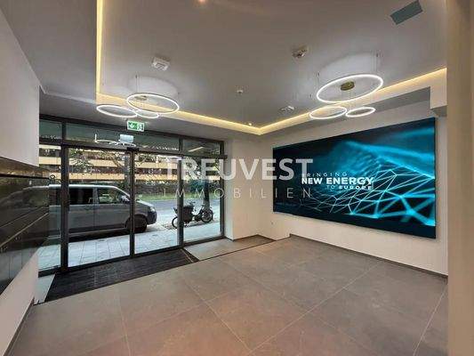 TREUVEST Büro mieten Düsseldorf-18