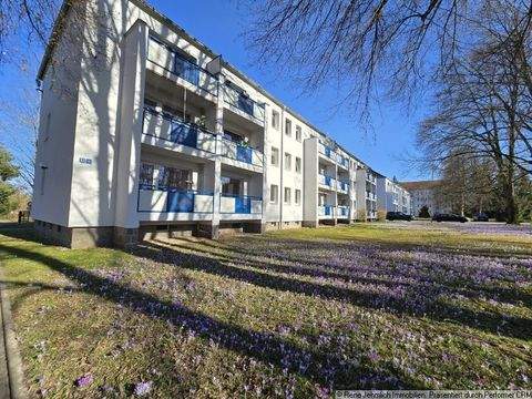 Chemnitz Wohnungen, Chemnitz Wohnung mieten