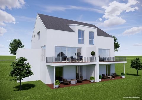 Ostelsheim Häuser, Ostelsheim Haus kaufen