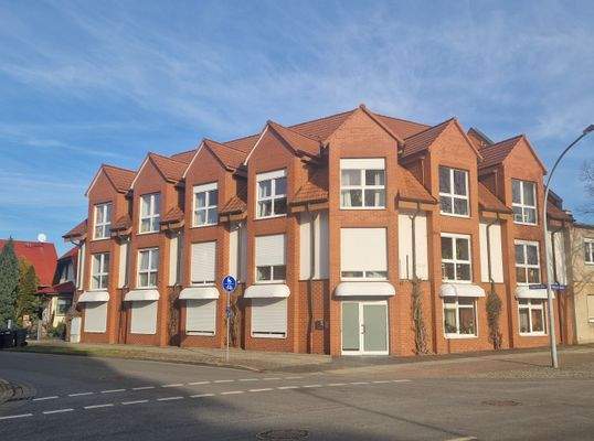 Ziegel 1 a_132317.jpg