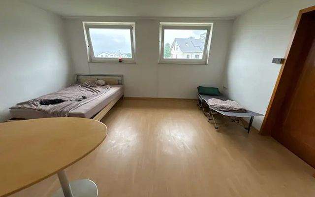 OG Schlafzimmer 4-1.webp