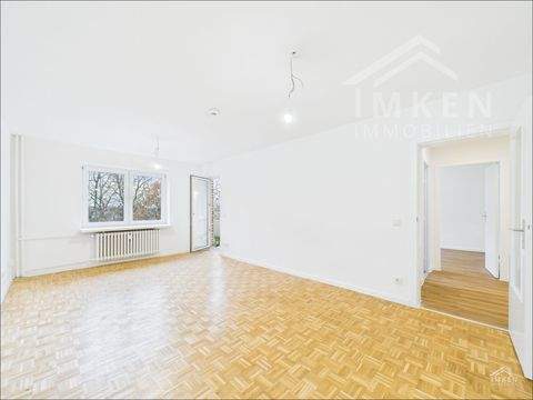 Wedel Wohnungen, Wedel Wohnung kaufen